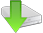 1a._Za._1_do_Zarz._BM_18.0050.2025-_terminy_postpowania_rekr._przedszkola_i_oddziay_przedszkolne_2025-2026.pdf