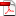 1a._Za._1_do_Zarz._BM_18.0050.2025-_terminy_postpowania_rekr._przedszkola_i_oddziay_przedszkolne_2025-2026.pdf